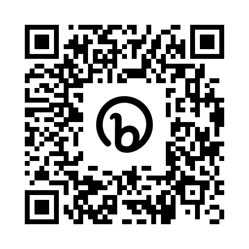 Hey <a href="/SamRayburn_HS/">Sam Rayburn High School</a> Don't forget to register for the PISD High School Summer Academic Challenge. go to bit.ly/PISDHSSummerCh… or scan the QR code for more info. #TexanLibrary
#pisdSUMMERchallenge #pisdPROUD #pisdAdvancedAcademics #pisdREADS