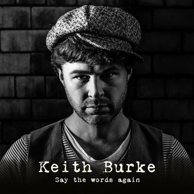 LonelyOakRadio's tweet image. Tue, May 9  at 5:35 AM (Pacific Time), and  5:35 PM, we play 'Say the words again EP version' by Keith Burke and the Little Black Book @keithaburke at #Indie shuffle Classics show