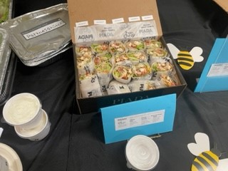 JPE Celebrations tweet media