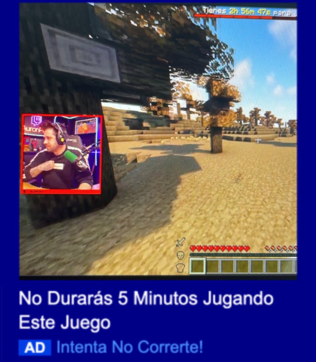 el verdadero