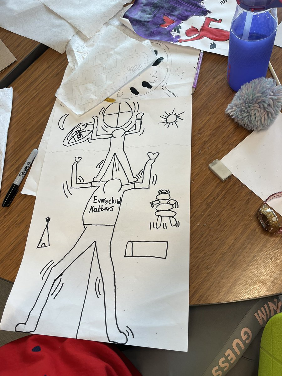 Ms. Jaime Lynn Sopka tweet media