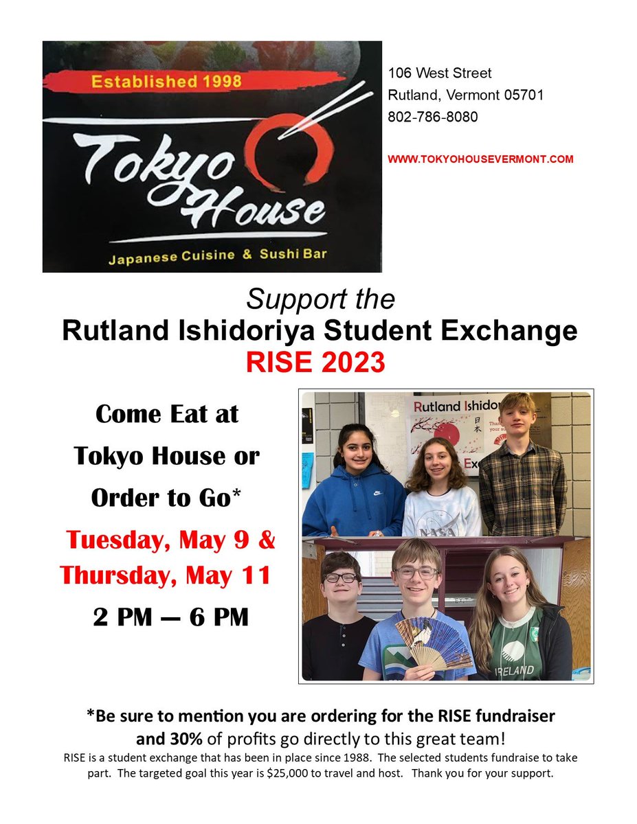 Rob Bliss tweet media