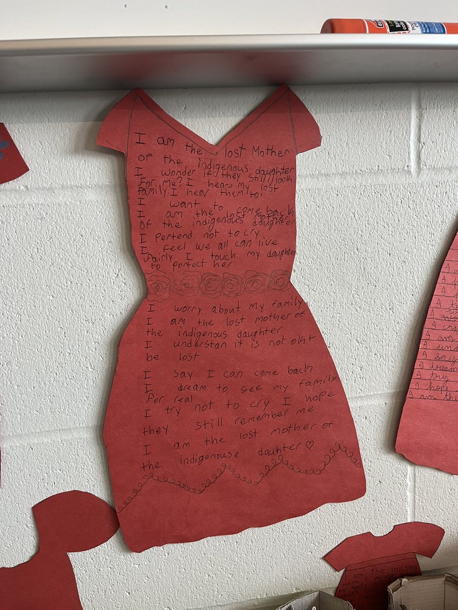 Ms. Jaime Lynn Sopka tweet media