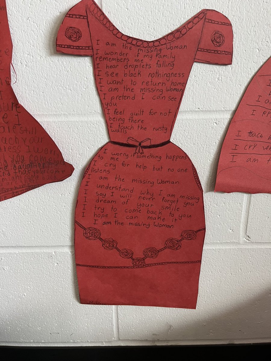 Ms. Jaime Lynn Sopka tweet media