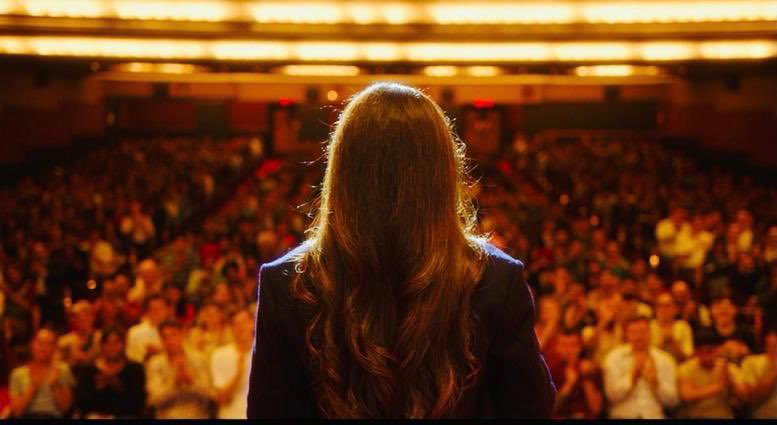 KomalNahta's tweet photo. Newcomers Initiative wraps up a heartwarming feature film, launching a promising new actress along with a legendary actor.
TITLE, TEAM & FIRST LOOK to be unveiled on June 9th 2023.
#Newcomers
#TalentOfTomorrow https://t.co/N5bIi4u71h