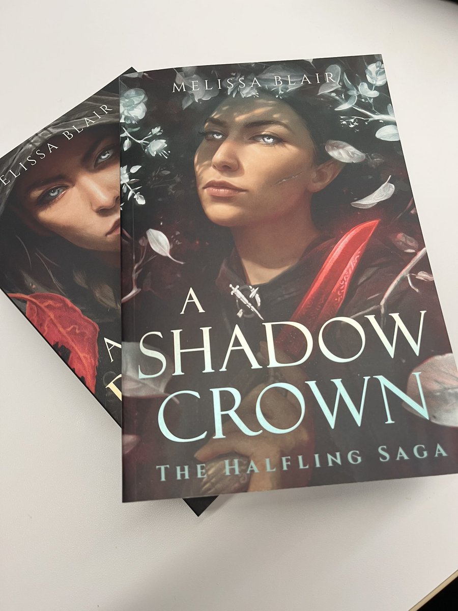 Laura Schreiber tweet media