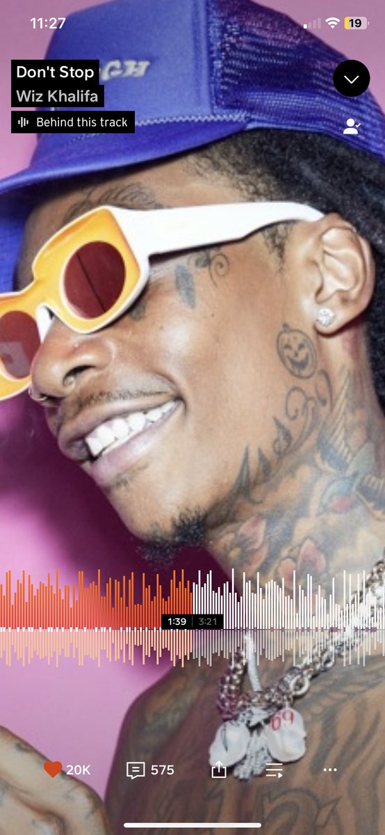 stonecoldYAMA's tweet image. Need dis on the spotifys tho