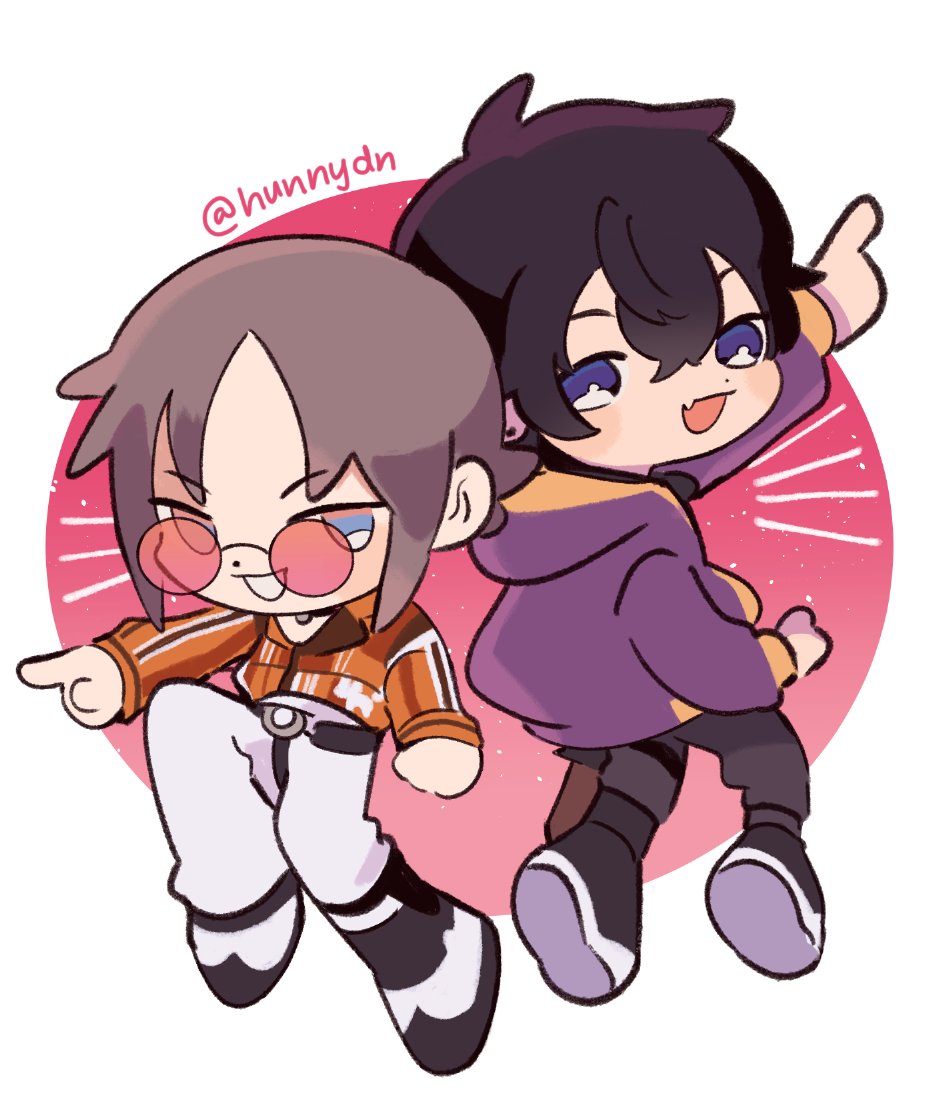 hunnydn's tweet photo. really old #foxslayer charm idea https://t.co/JNedh0oATO