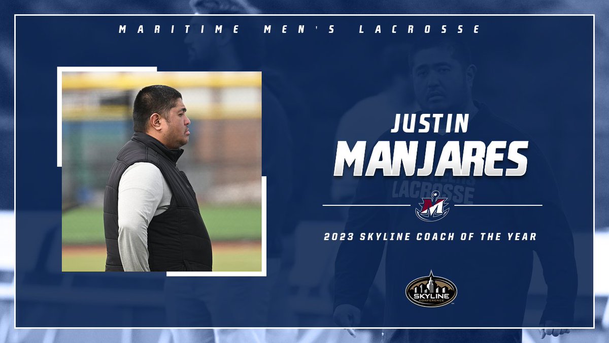 Maritime Privateers tweet media