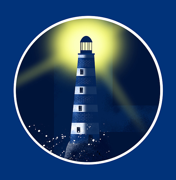 New artwork for sale! - "Lamplight" - pixels.com/featured/lampl… <a href="/shoppixels/">Pixels</a>