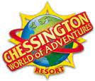 #FirstAid Host @CWOA #Chessington bit.ly/3pmTnNM #Jobs #Firstaider #leisurejobs #CustomerServiceJobs #ThemeparkJobs #SurreyJobs #SM1Jobs #SuttonJobs