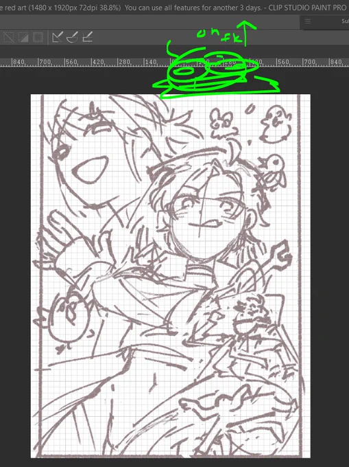hopefully i can finish this in 3days....if not!!!!! gotta wait for it to go on sale...!!!!11!!!1!1