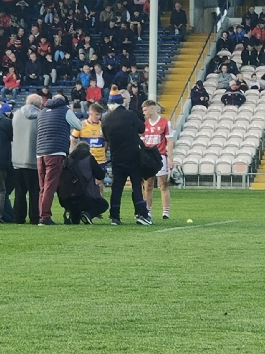 Cork GAA on Twitter "Electric Ireland Munster Minor Hurling Championship Final MunsterGAA