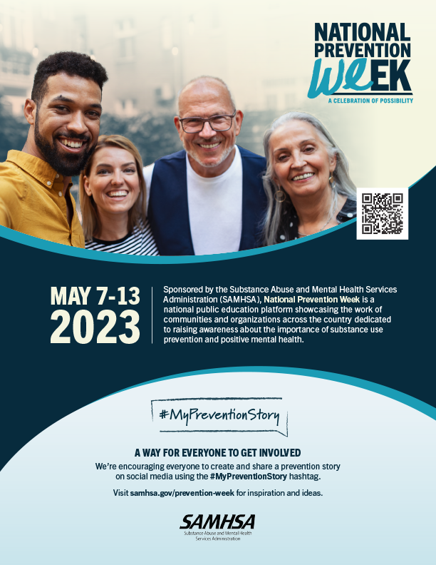 The LCADA Way (@thelcadaway) on Twitter photo 