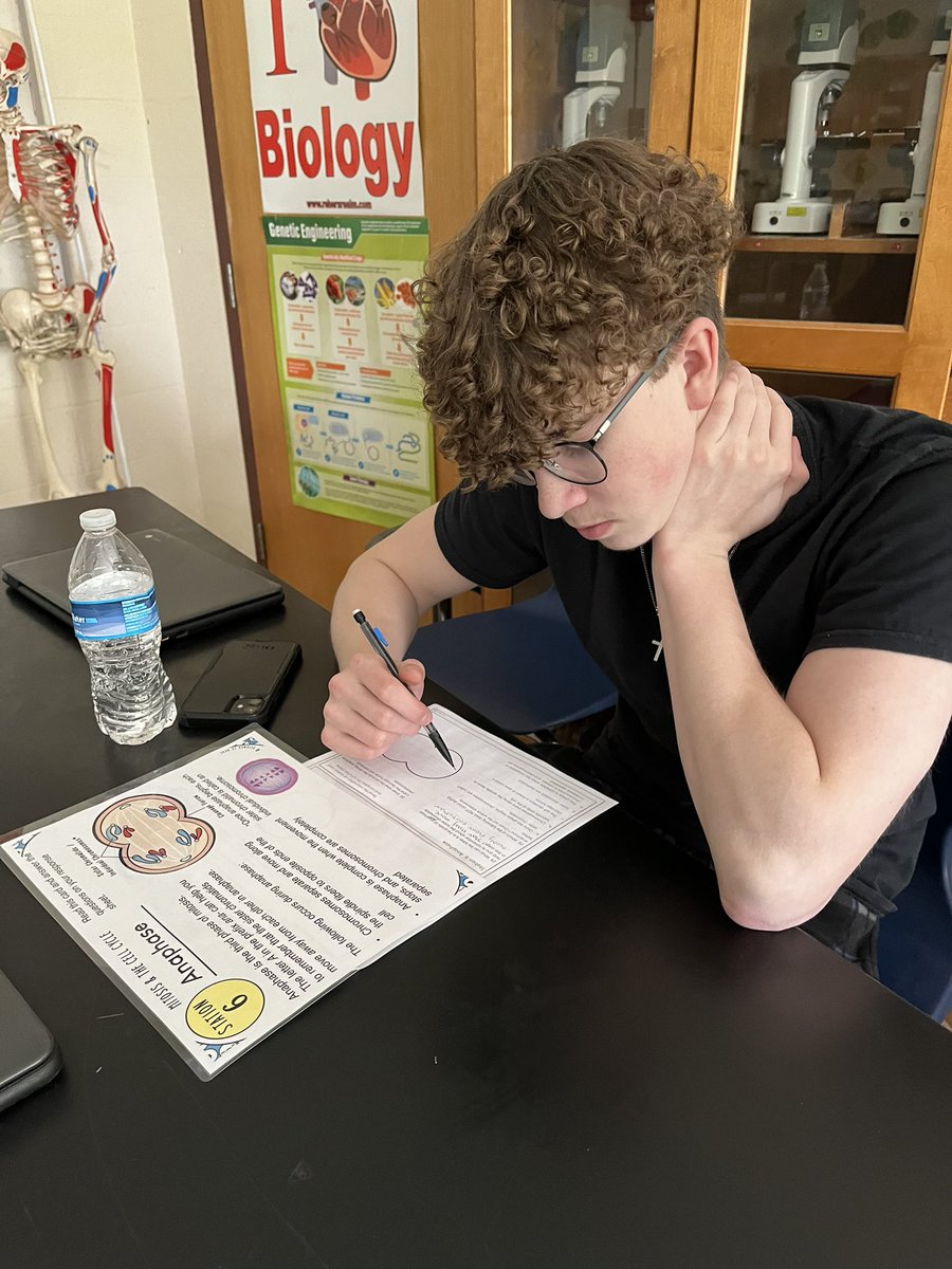 Melissa Bryant tweet media