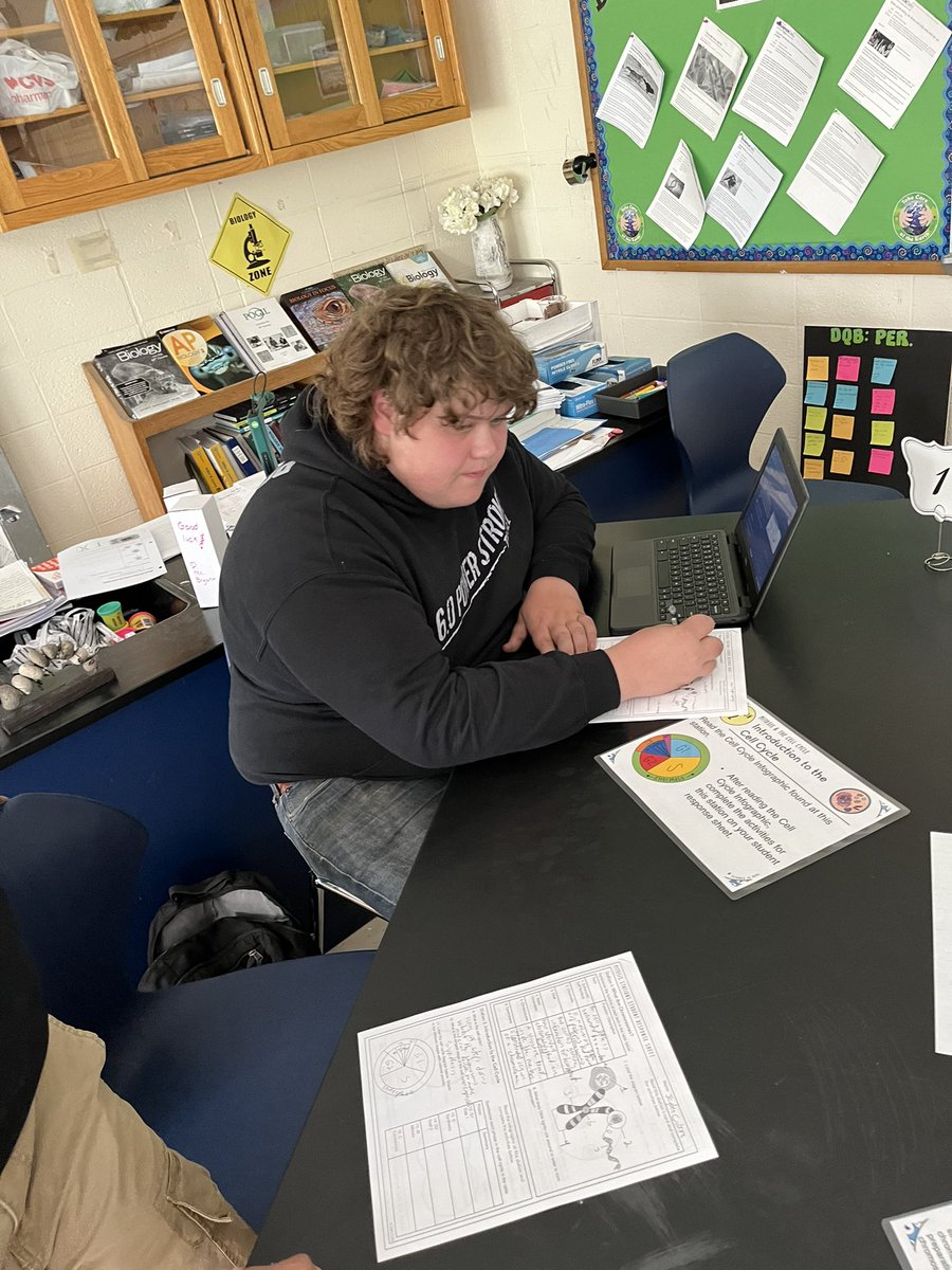 Melissa Bryant tweet media