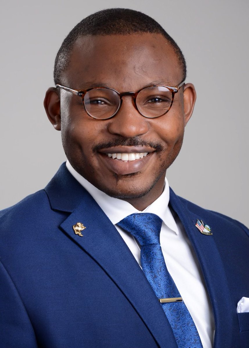 Vijay Agarwal (@drvijay_agarwal) on Twitter photo We’re excited to welcome Daniel Popoola, MD, PhD, to our residency program and Monte/Einstein neurosurgery family <a href="/MontefioreNYC/">Montefiore Health System</a> . Or PhD, MD, rather, as Dr. Stock corrected me. Impressive career so far, and he’s just getting started. #einsteinmed We’re excited to welcome Daniel Popoola, MD, PhD, to our residency program and Monte/Einstein neurosurgery family <a href="/MontefioreNYC/">Montefiore Health System</a> . Or PhD, MD, rather, as Dr. Stock corrected me. Impressive career so far, and he’s just getting started. #einsteinmed