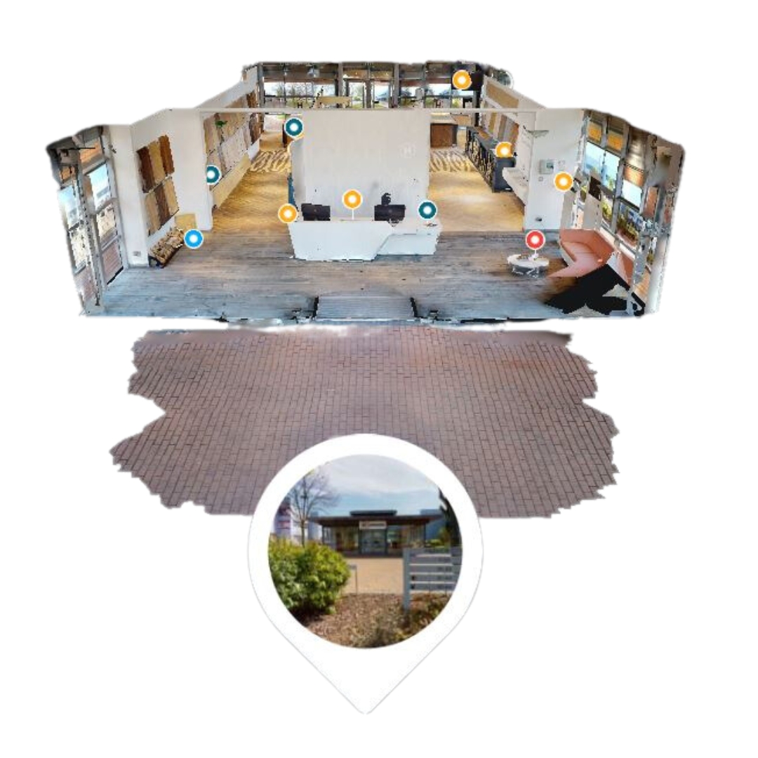 ASdigitalIE's tweet image. Get a unique perspective on your dream property with our doll house view feature! See the layout from above and get a better understanding of the space and its flow. Contact us to learn more. 
advancedsolutions.ie

#Dollhouse  #3D #propertylayout #uniqueperspective