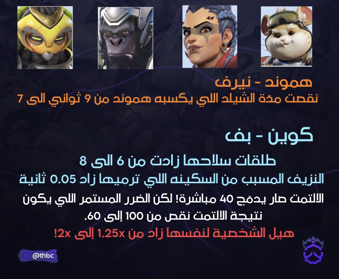 برين 🧠 tweet media