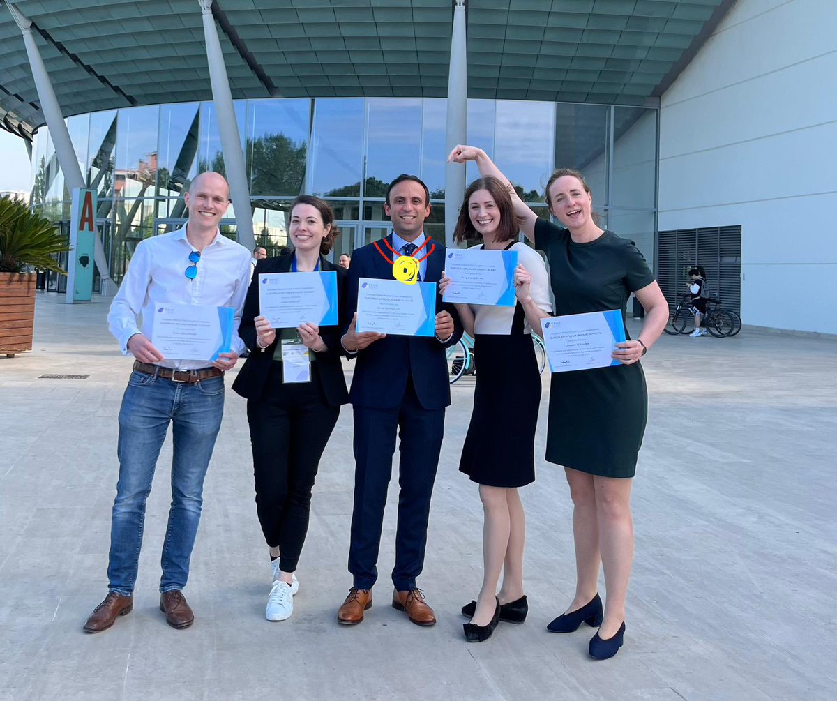 David Bodansky tweet media