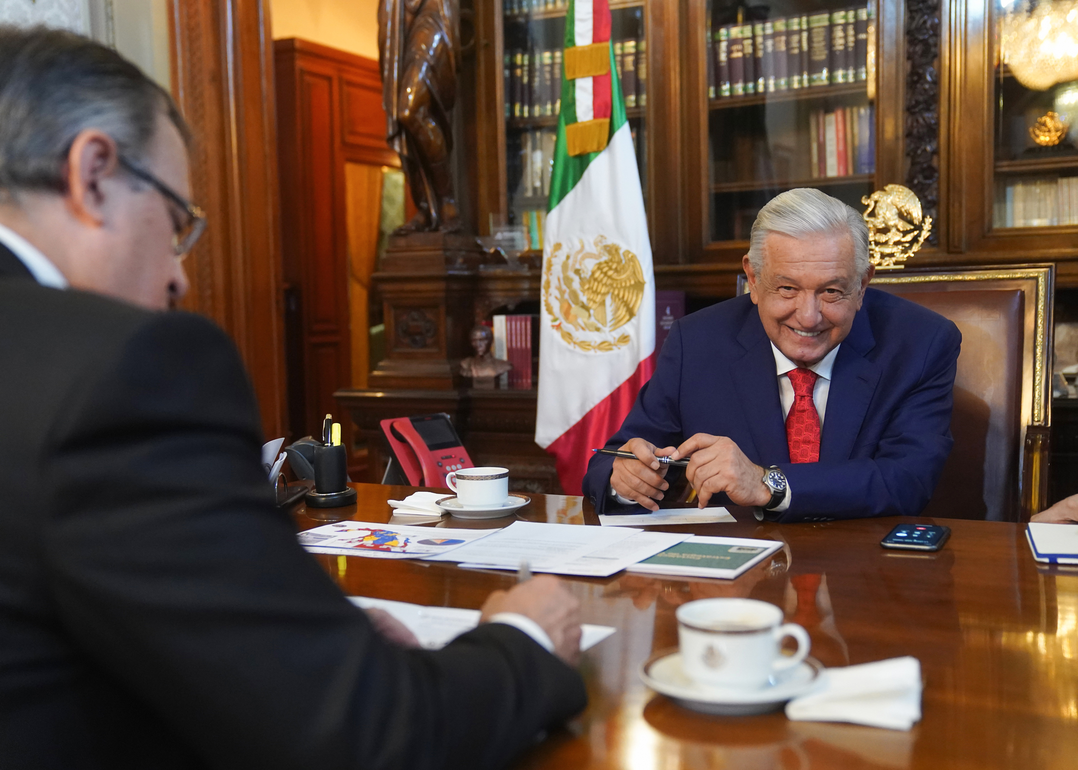 Imagen