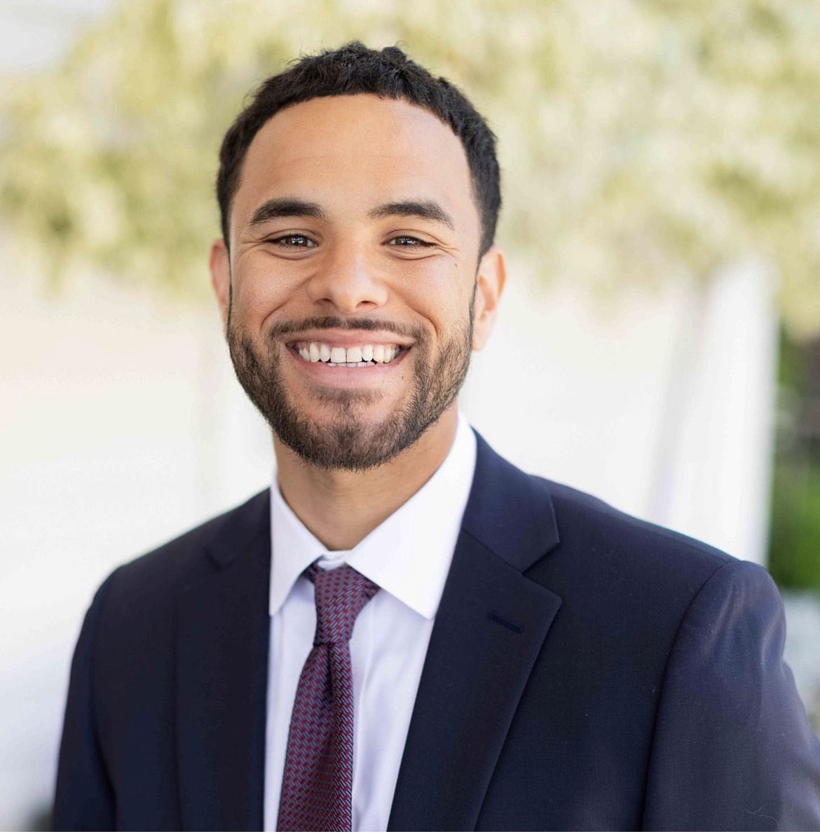 kris-johnson-on-twitter-my-oldest-has-turned-the-page-and-started-a