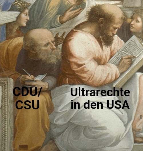 Der Gazetteur (@dergazetteur) on Twitter photo 