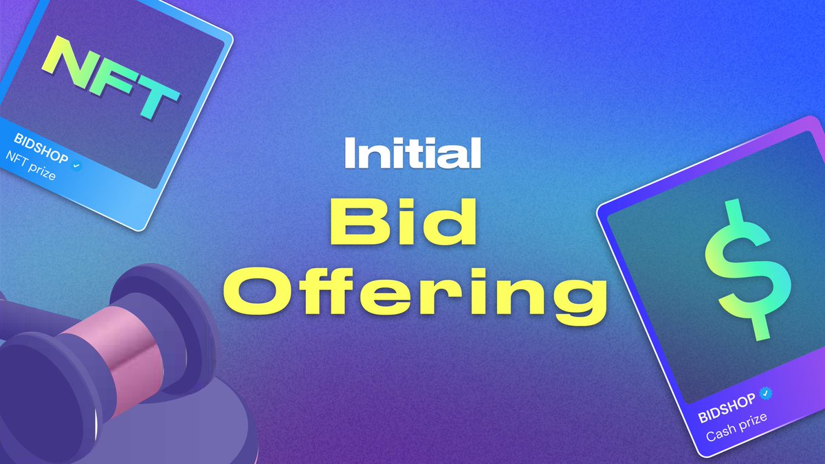 LiquidFactory tweet media