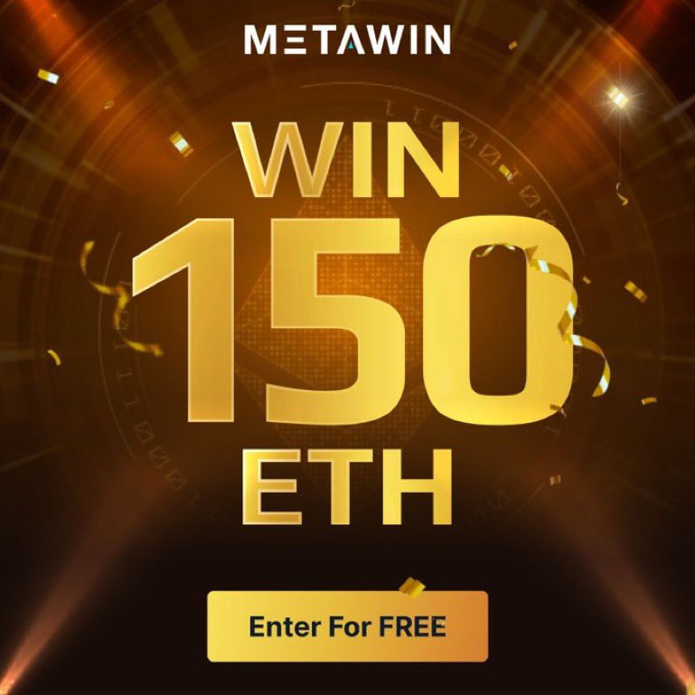 Solana Leonard ✘ tweet media