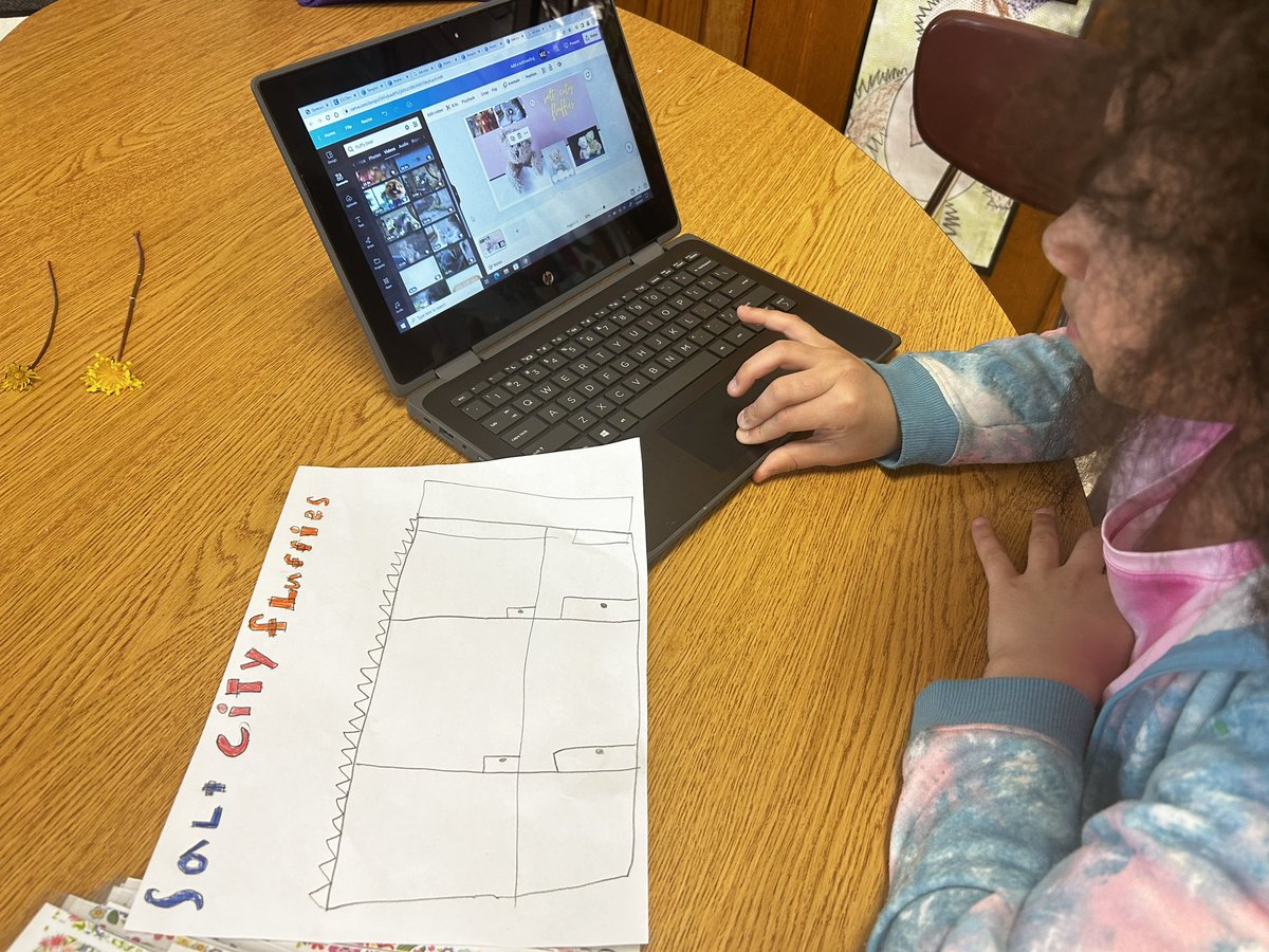 Thien An Huynh-Boyle tweet media