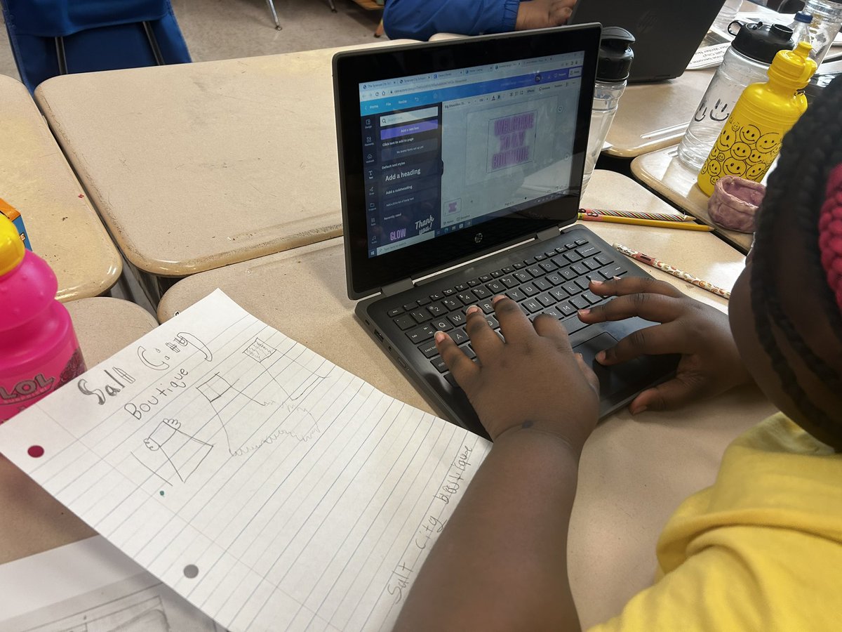 Thien An Huynh-Boyle tweet media