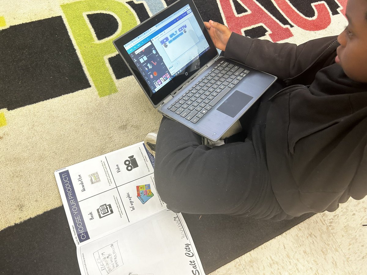 Thien An Huynh-Boyle tweet media