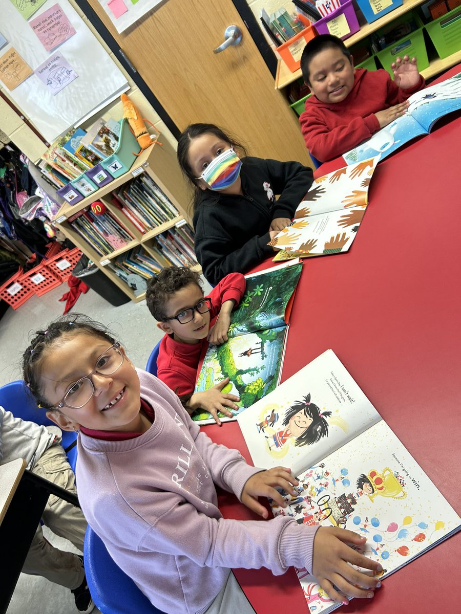 Chelsea Foster tweet media