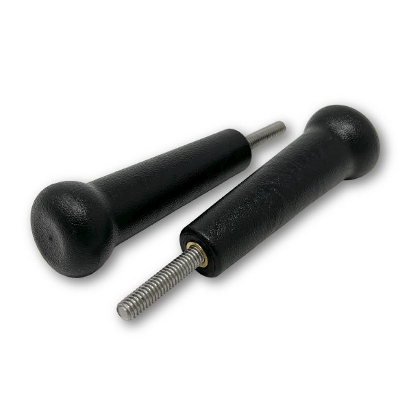 NSITools's tweet photo. Sink BULL Replacement Grips

• Sold as a pair
• Fits the Original Sink BULL
• Does NOT fit the New Sink BULL LT

#sink #sinkBULL #nsisolutions #granitetools #repair https://t.co/6qZqUgdFKN