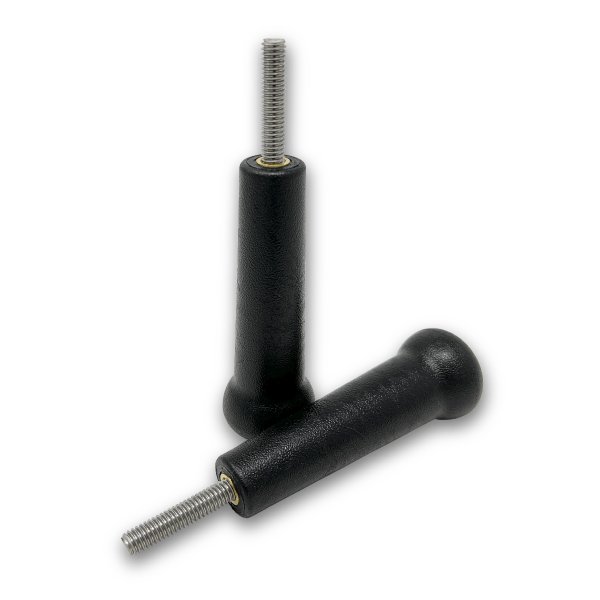 NSITools's tweet photo. Sink BULL Replacement Grips

• Sold as a pair
• Fits the Original Sink BULL
• Does NOT fit the New Sink BULL LT

#sink #sinkBULL #nsisolutions #granitetools #repair https://t.co/6qZqUgdFKN