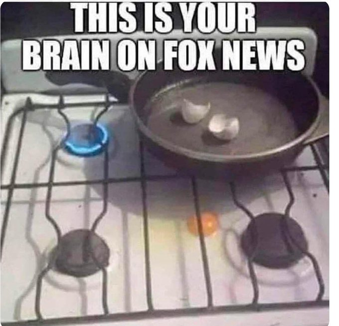K55f5rAz's tweet photo. @AriesaSandino No, it wasn't as bad as "justsayno". JSN ushered in a decade+ of beatdown on peaceful potsmoking people just trying to cope with a changing world. Rightwing propaganda turns out to be worse than drugs. https://t.co/TljofeFIjC