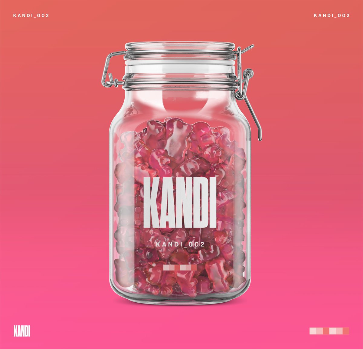 Sweetshop Media 🍭 tweet media