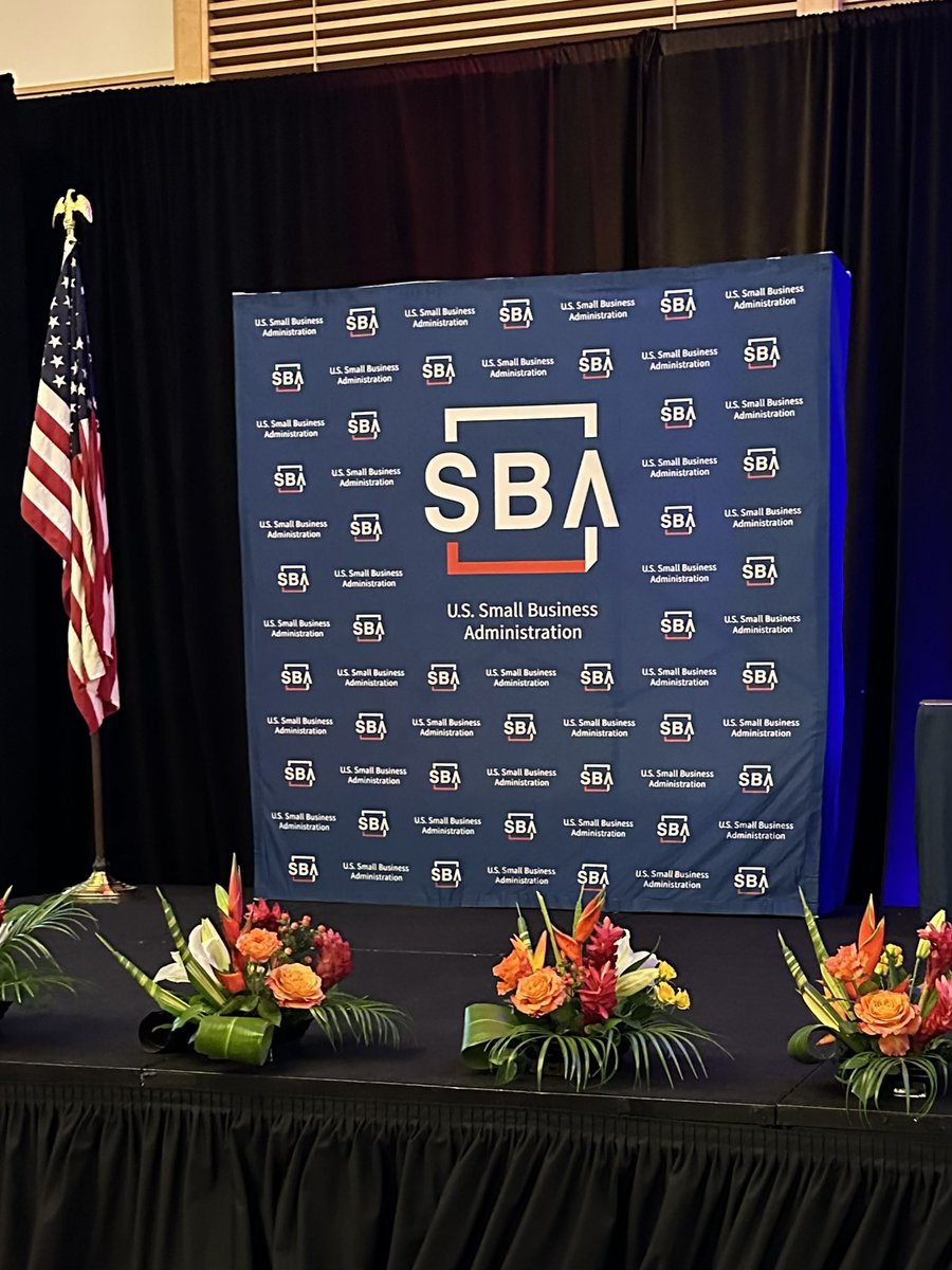 #2023SBAAwards
