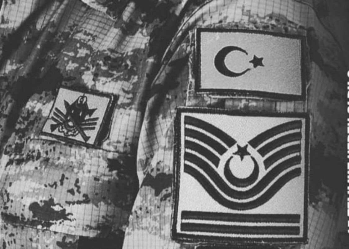 #OylarTazminata 
#HakHukukAdalet
Her şey çok güzel olacak…
<a href="/kilicdarogluk/">Kemal Kılıçdaroğlu</a> 
<a href="/herkesicinCHP/">CHP 🇹🇷</a>
<a href="/meral_aksener/">Meral Akşener</a>
<a href="/iyiparti/">İYİ Parti</a> 
<a href="/eczozgurozel/">Özgür Özel</a>
<a href="/CHPMuratBakan/">Murat BAKAN</a>
@FOXhaber 
<a href="/halktvcomtr/">Halk TV</a>  
<a href="/szctelevizyonu/">SÖZCÜ Televizyonu</a> 
<a href="/Akparti/">AK Parti</a> 
<a href="/HulusiAkar_MSB/">Hulusi Akar</a> 
<a href="/temadankara/">TEMAD Genel Başkanlığı</a>
<a href="/DurgenHamza/">Hamza DÜRGEN</a>