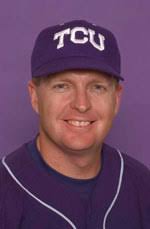 Texas Baseball Books tweet media