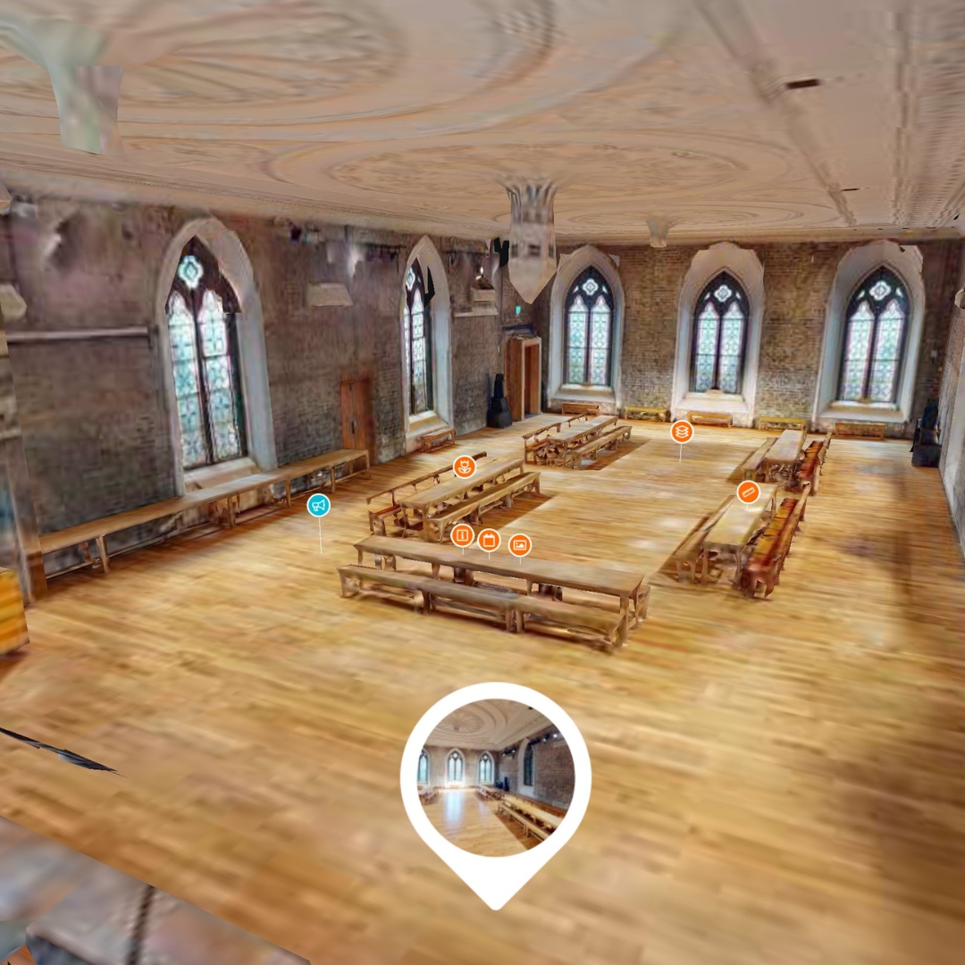 ASdigitalIE's tweet image. Get a unique perspective on your dream property with our doll house view feature! See the layout from above and get a better understanding of the space and its flow. Contact us to learn more. 
advancedsolutions.ie

#Dollhouse  #3D #propertylayout #uniqueperspective