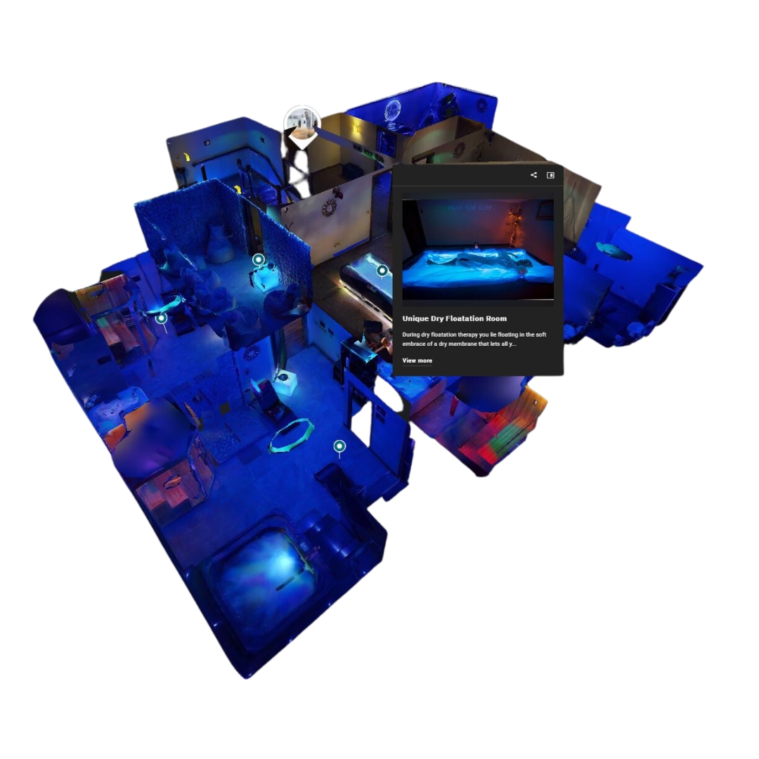 ASdigitalIE's tweet image. Get a unique perspective on your dream property with our doll house view feature! See the layout from above and get a better understanding of the space and its flow. Contact us to learn more. 
advancedsolutions.ie

#Dollhouse  #3D #propertylayout #uniqueperspective