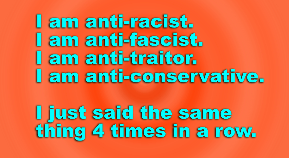 John_Scott_G's tweet photo. @Luciferjesi @Author_S_Miller @gatorgonz1 @BellaBohemian @rocknrollrik_ @bekindalways02 #VoteBlue
#ResistGOP
#EducateOrDeportConservatives https://t.co/vP4UywmhbI