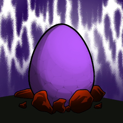 Hurry up! 🔥
Here is an invite to join our Private server (Only OG)

discord.gg/5ZW8acEe

#SUI #SUINfts #NFT #NFTs #DiscordServer #SuiEcosystem