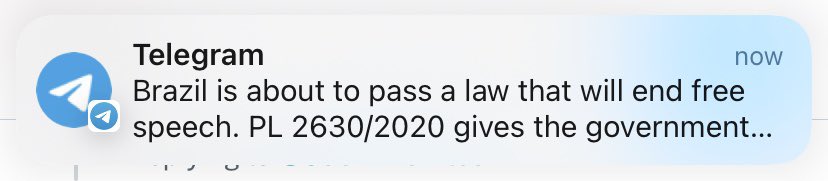 Paradigma Education tweet media