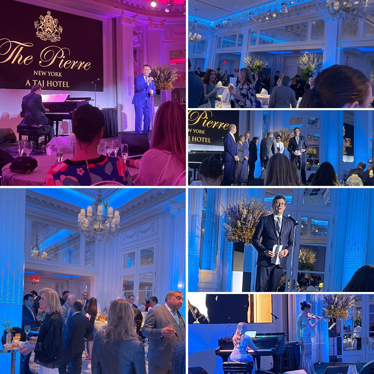 YuiDesign tweet media