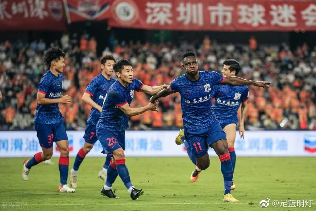 Super Liga China ⚽️🇨🇳 tweet media