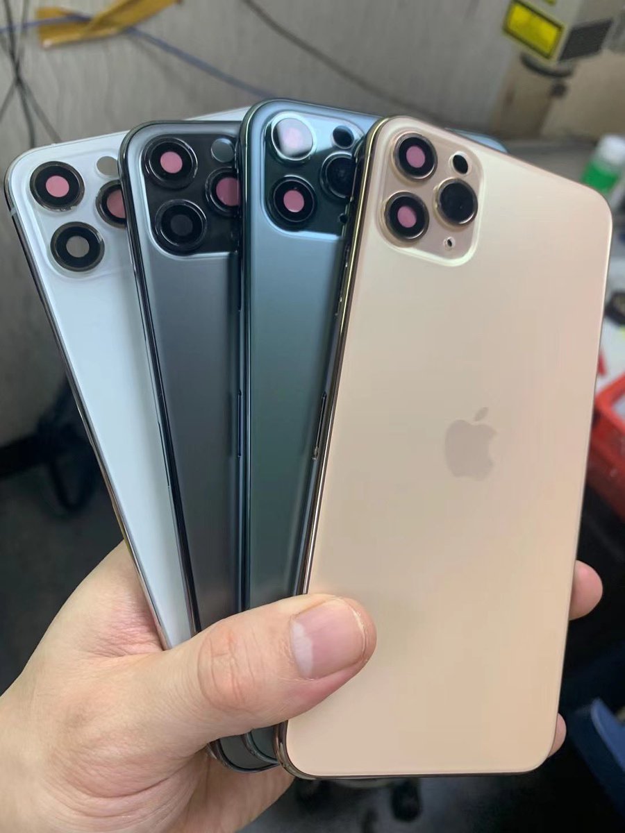 HaiyingSha's tweet image. iPhone11promax  #電話修理 #iPhone #Riparazionedeltelefono #Telefonreparatur #Réparationdetéléphone  #AppleOriginalBattery #AppleScreen #AppleMobileScreen #SamsungScreen#Screen, #MobileHousing #housing, #MobileRepair  #AppleOriginalCharger