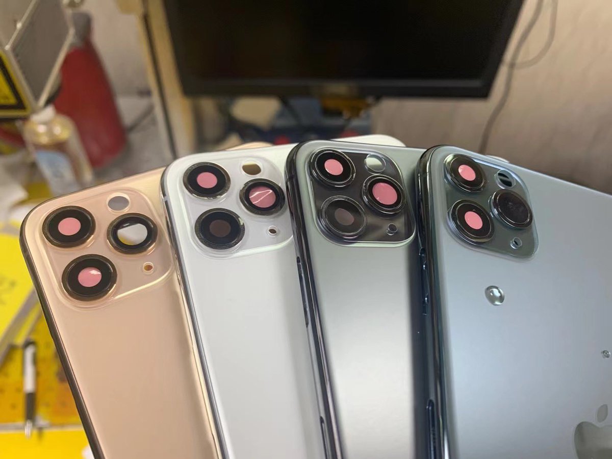 HaiyingSha's tweet image. iPhone11promax  #電話修理 #iPhone #Riparazionedeltelefono #Telefonreparatur #Réparationdetéléphone  #AppleOriginalBattery #AppleScreen #AppleMobileScreen #SamsungScreen#Screen, #MobileHousing #housing, #MobileRepair  #AppleOriginalCharger