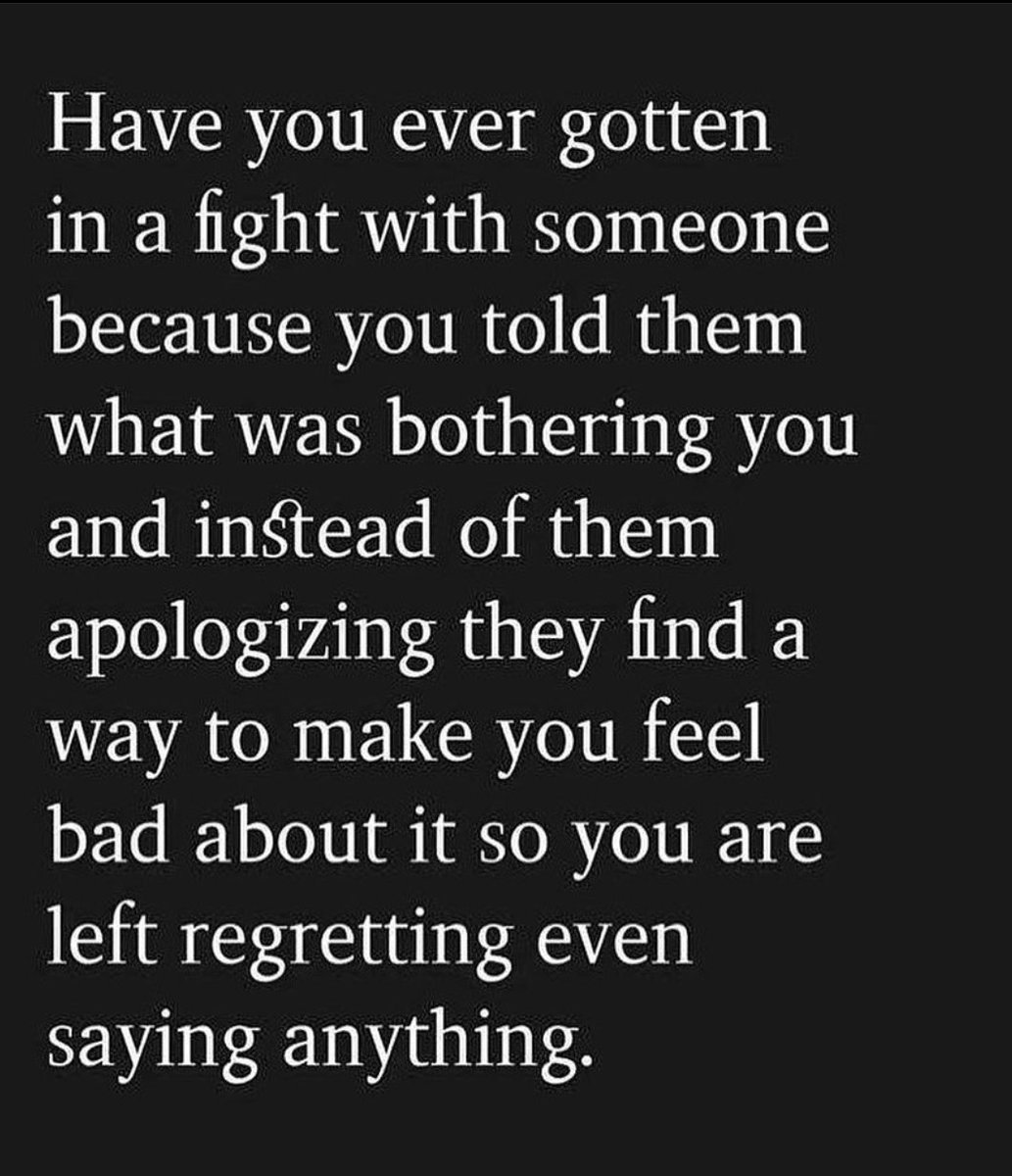 marie_OO4's tweet image. #Repost
#Dubai
#learntoforgive 
#love